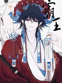 深入了解 404黄台软件免费用App入口免费